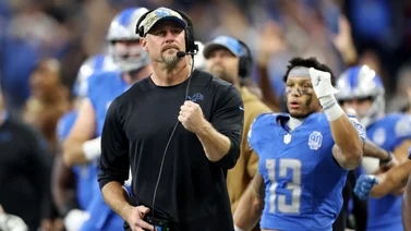 NFL: ¿Cuál fue el equipo más visto en 2024? (+Estadísticas)