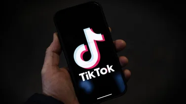 TikTok: Estudio revela cómo puede afectar el uso de la app a largo plazo en el cerebro (+Detalles)