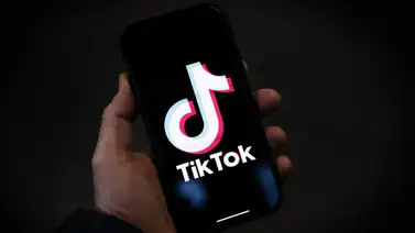 TikTok: Estudio revela cómo puede afectar el uso de la app a largo plazo en el cerebro (+Detalles) TikTok: Estudio revela cómo puede afectar el uso de la app a largo plazo en el cerebro (+Detalles)