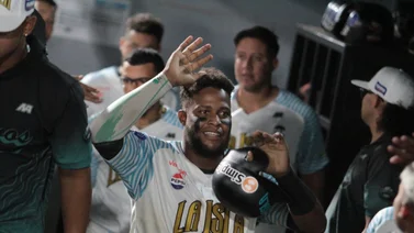 LVBP: Así quedan los precios de las entradas para la final en Margarita (+video)