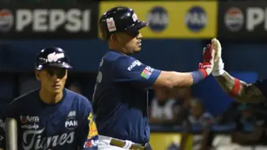 LVBP: Magallanes se despide de la temporada con derrota ante Tigres (Resumen) LVBP: Magallanes se despide de la temporada con derrota ante Tigres (Resumen)