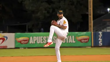 LVBP: Así quedan los resultados en la última jornada del Round Robin (+video) LVBP: Así quedan los resultados en la última jornada del Round Robin (+video)