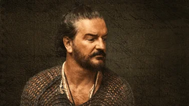 Ricardo Arjona regresa a la música con nuevo álbum 