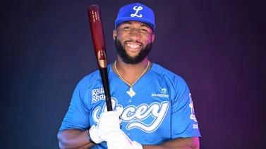 LIDOM: Tigres del Licey busca solucionar dos problemas antes de la Final
