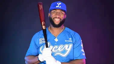 LIDOM: Tigres del Licey busca solucionar dos problemas antes de la Final LIDOM: Tigres del Licey busca solucionar dos problemas antes de la Final
