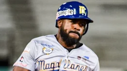 LVBP: Radiografía de la importación del Magallanes (+Números) 