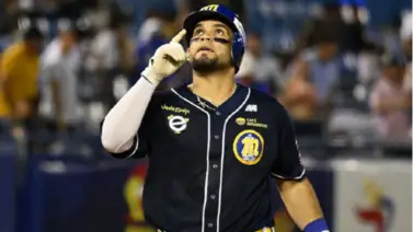 LVBP: Navegantes del Magallanes, triste naufragio a pesar de esta denotada virtud (+Números) LVBP: Navegantes del Magallanes, triste naufragio a pesar de esta denotada virtud (+Números)