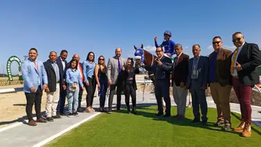 Asi quedaron los resultados de las carreras en Valencia 18-01-2025 Asi quedaron los resultados de las carreras en Valencia 18-01-2025