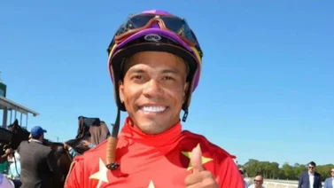 Samy Camacho le gana la jornada del 18 de enero a Samuel Marín en Tampa Bay