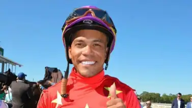 Samy Camacho le gana la jornada del 18 de enero a Samuel Marín en Tampa Bay Samy Camacho le gana la jornada del 18 de enero a Samuel Marín en Tampa Bay