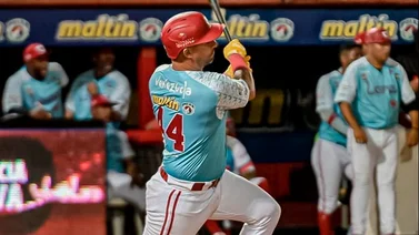 LVBP: El catastrófico dato que dejaría sin título a Cardenales de Lara ¿Podrá revertirlo?
