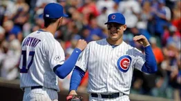 MLB: Dueño de los Cachorros de Chicago defiende la nómina del equipo (+Detalles)