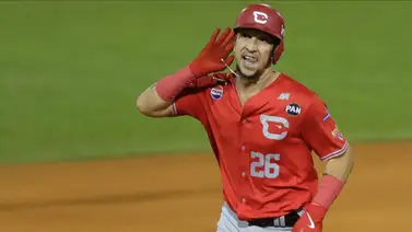 LVBP: ¡Empieza la final! Juego para hoy en la pelota criolla (+horario) LVBP: ¡Empieza la final! Juego para hoy en la pelota criolla (+horario)