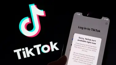 tiktok en eeuu tiktok en eeuu