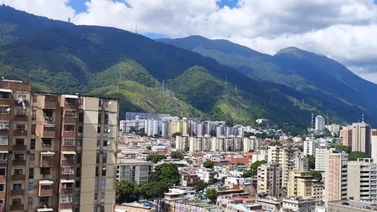 clima inameh