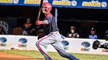 LVBP: Cardenales superó a Bravos en estos apartados ofensivos en el Round Robin (+detalles)
