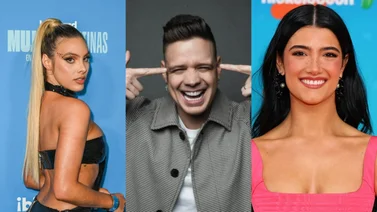 Cierre de TikTok: Famosos se despiden de la plataforma 