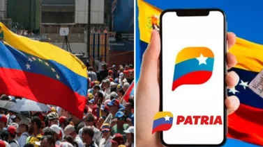 Sistema Patria activa bonos para jóvenes: ¿Cómo registrarte para recibirlos?