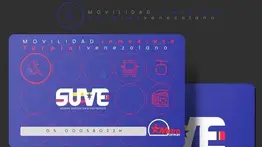 Entérate: ¿Cómo adquirir las tarjetas SUVE para estudiantes? (+Requisitos)