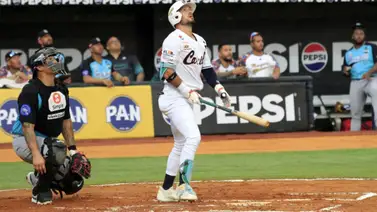 Este histórico de la LVBP va por su quinto título con su quinto equipo diferente Este histórico de la LVBP va por su quinto título con su quinto equipo diferente