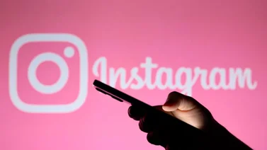 Descubre las últimas novedades y tendencias de Instagram para 2025 