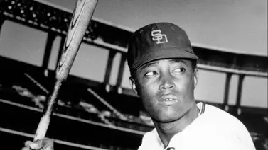 LVBP: ¿Cuál jugador posee el récord de más hits en una final? LVBP: ¿Cuál jugador posee el récord de más hits en una final?