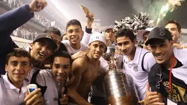 Neymar Jr, cada vez más cerca de un último baile con el Santos (+ Detalles) Neymar Jr, cada vez más cerca de un último baile con el Santos (+ Detalles)