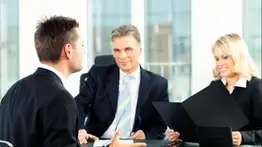 EEUU | Ofrecen empleo con salario de $73 la hora en Miami ¿Cómo aplicar?