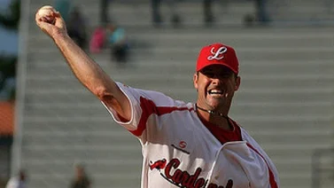 LVBP: ¿Cuántos lanzadores han sido elegidos Jugador Más Valioso de una final? (+Detalles)