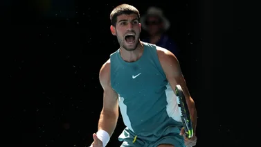 Foto: AP