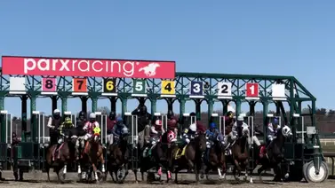 Entérate por qué no habrá actividad hoy en Filadelfia Entérate por qué no habrá actividad hoy en Filadelfia