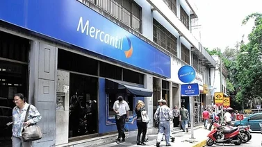 Requisitos para solicitar créditos en el Banco Mercantil