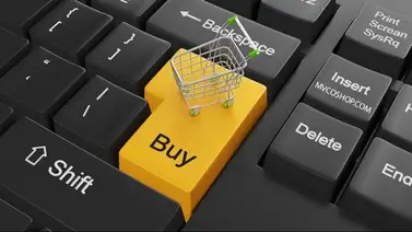 ¿Dónde Comprar a Crédito en Venezuela? Alternativas a Cashea ¿Dónde Comprar a Crédito en Venezuela? Alternativas a Cashea