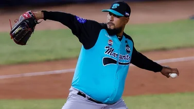 LVBP: Este increíble dato acerca a Bravos de Margarita al primer título de su historia