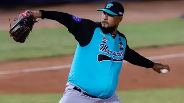 LVBP: Este increíble dato acerca a Bravos de Margarita al primer título de su historia LVBP: Este increíble dato acerca a Bravos de Margarita al primer título de su historia