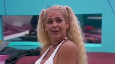 Confirman que Niurka Marcos estará en "La casa de los famosos All-Stars" Confirman que Niurka Marcos estará en "La casa de los famosos All-Stars"