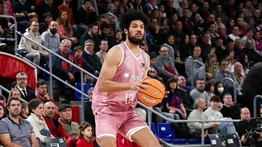 Liga Endesa: ¡Quieren postemporada! UCAM Murcia se refuerza con esta talentosa figura