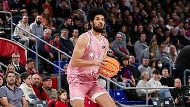 Liga Endesa: ¡Quieren postemporada! UCAM Murcia se refuerza con esta talentosa figura