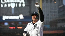 Miguel Cabrera en el Top 3 de los jugadores con más dinero ganado en la MLB