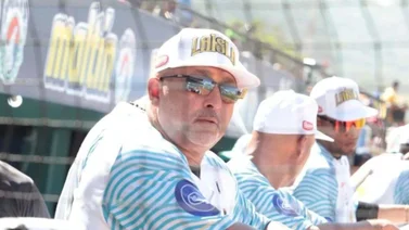 ¿Son los Bravos de Margarita invencibles o solo tuvieron suerte en el primer juego?