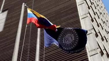Dólar BCV para este martes 21 de enero según Banco Central de Venezuela