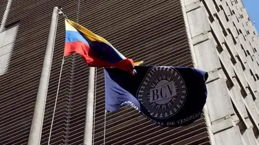 Dólar BCV para este martes 21 de enero según Banco Central de Venezuela Dólar BCV para este martes 21 de enero según Banco Central de Venezuela