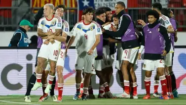 Defensor Vinotinto consigue nuevo equipo y jugará la Copa Libertadores Defensor Vinotinto consigue nuevo equipo y jugará la Copa Libertadores