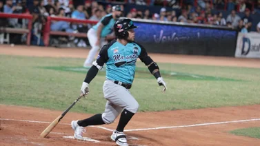 LVBP: Bravos vapulea a Cardenales y toma ventaja de 2-0 en la Serie (Finalizado)