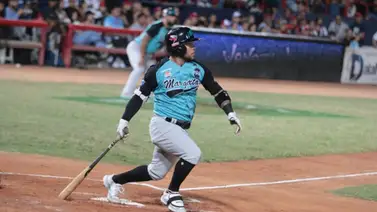 LVBP: Bravos vapulea a Cardenales y toma ventaja de 2-0 en la Serie (Finalizado) LVBP: Bravos vapulea a Cardenales y toma ventaja de 2-0 en la Serie (Finalizado)