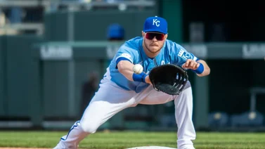 MLB: Vinnie Pasquantino critica a los Mets por caso Pete Alonso (+Detalles)