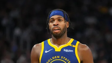 NBA: Buddy Hield abandona a Stephen Curry y protagoniza paupérrimos registros