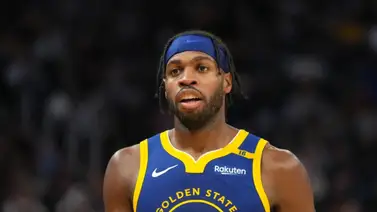 NBA: Buddy Hield abandona a Stephen Curry y protagoniza paupérrimos registros NBA: Buddy Hield abandona a Stephen Curry y protagoniza paupérrimos registros