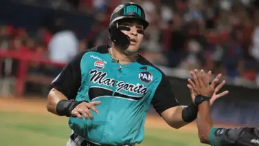 LVBP: Bravos barre en Barquisimeto y tiene licencia para soñar LVBP: Bravos barre en Barquisimeto y tiene licencia para soñar