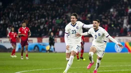 Barcelona ya tiene en la mira al sustituto de Lewandowski 